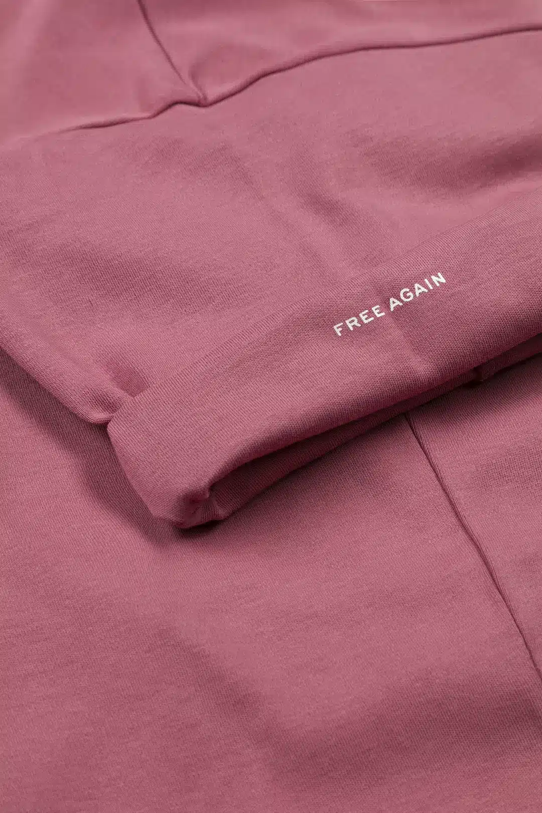 Club24 I t-shirt I jasper - Afbeelding 3