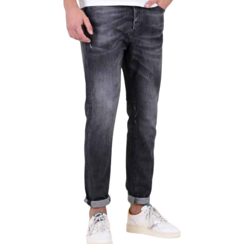 Fiftyfour I cloys jeans ff44 malc I