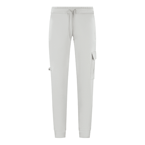 Vänner I cargo jogging pants I northern droplet