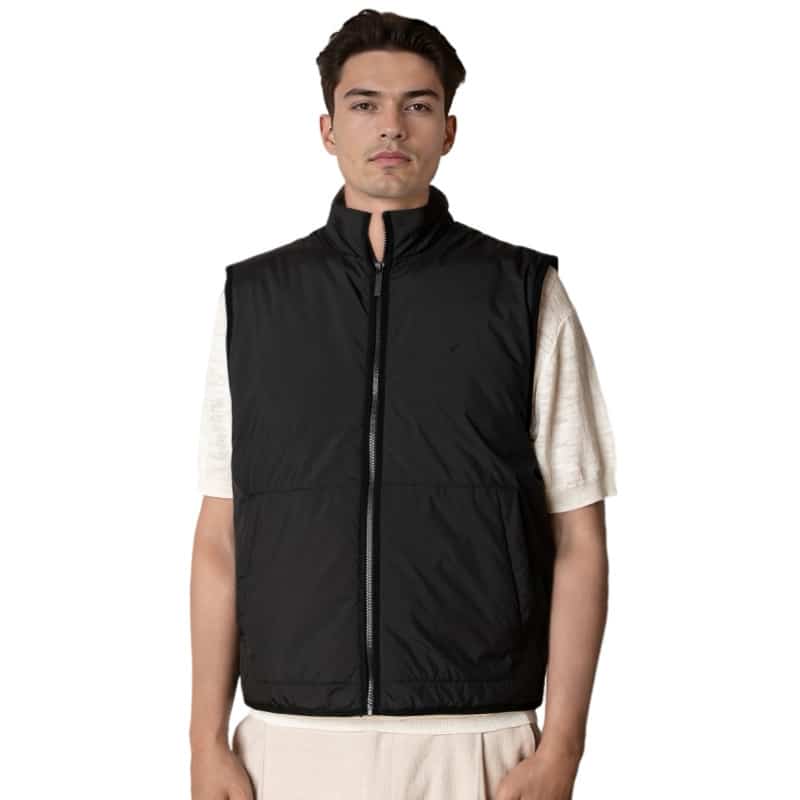 Clean Cut Cph I bodywarmer I black