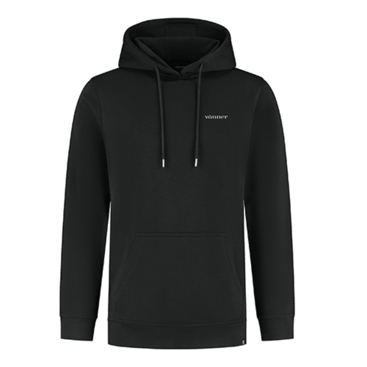 Hoodies – Dressnocode