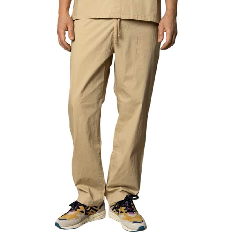 Fat Moose I lightweight pants I khaki