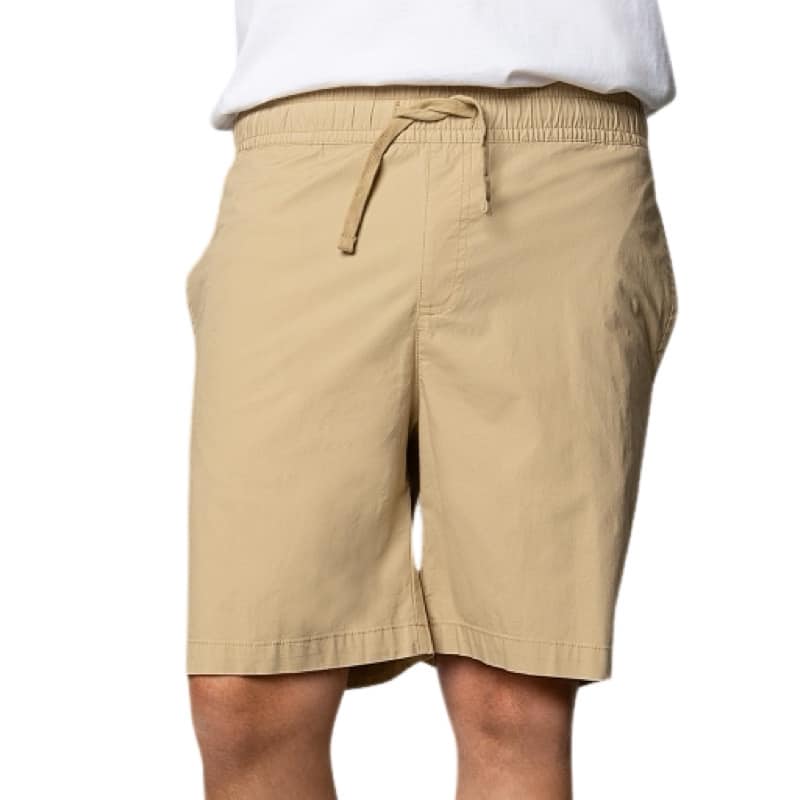 Fat Moose I shorts I khaki