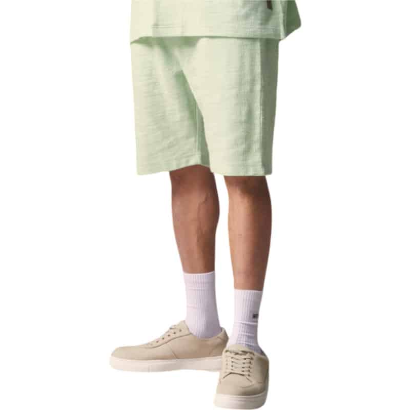 Vänner | festival short  | green