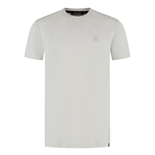 Alternative view of Vänner I Roski tee I northern droplet