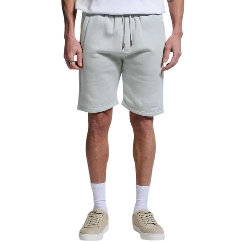Vänner I fleece short I northern droplet